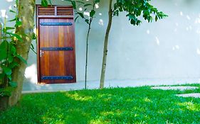 Fashion Villa